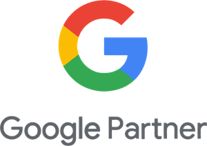 Đại lý Google tại Việt Nam - Mã khuyến mãi Google Ads từ MCC Google Partners